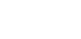 Chenli Education